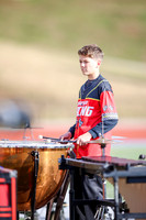 Coatesville Area Senior High_251108_Allentown-ms00525