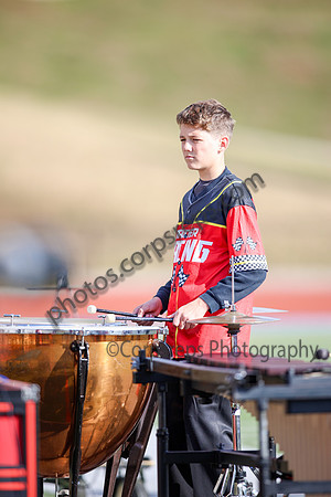 Coatesville Area Senior High_251108_Allentown-ms00525
