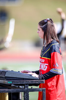 Coatesville Area Senior High_251108_Allentown-ms00527
