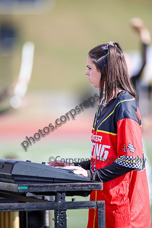 Coatesville Area Senior High_251108_Allentown-ms00527