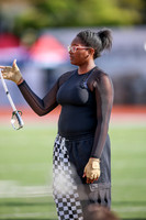 Coatesville Area Senior High_251108_Allentown-ms00530