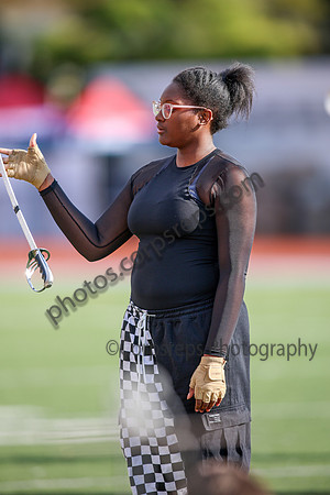 Coatesville Area Senior High_251108_Allentown-ms00530