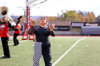 Coatesville Area Senior High_251108_Allentown-ms00524