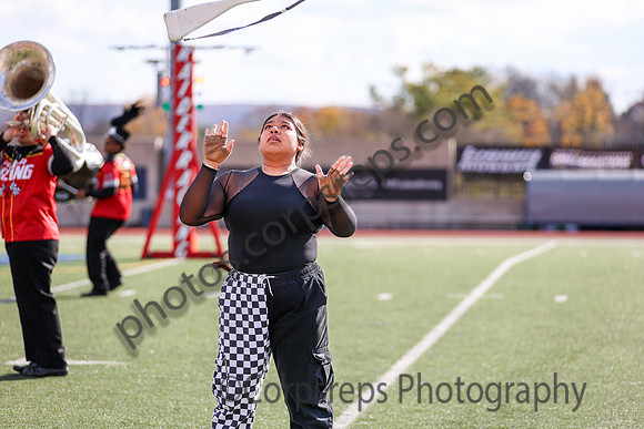 Coatesville Area Senior High_251108_Allentown-ms00524