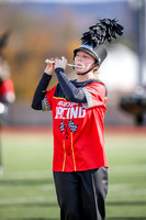 Coatesville Area Senior High_251108_Allentown-ms00520
