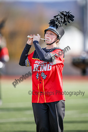 Coatesville Area Senior High_251108_Allentown-ms00520