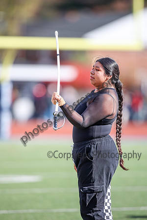 Coatesville Area Senior High_251108_Allentown-ms00534