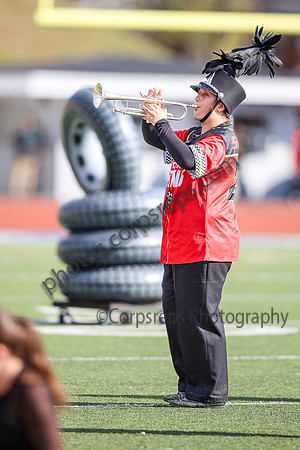 Coatesville Area Senior High_251108_Allentown-ms00535