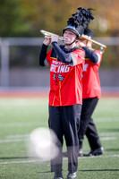 Coatesville Area Senior High_251108_Allentown-ms00521