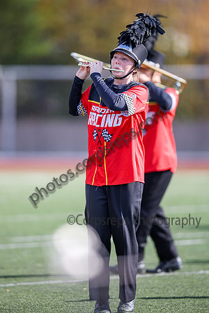 Coatesville Area Senior High_251108_Allentown-ms00521