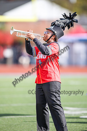 Coatesville Area Senior High_251108_Allentown-ms00537