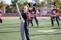 Coatesville Area Senior High_251108_Allentown-ms00523
