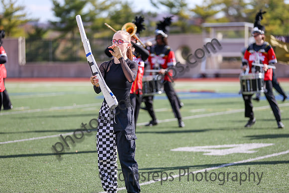 Coatesville Area Senior High_251108_Allentown-ms00523