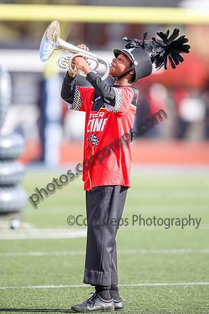 Coatesville Area Senior High_251108_Allentown-ms00536