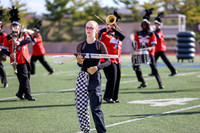Coatesville Area Senior High_251108_Allentown-ms00522