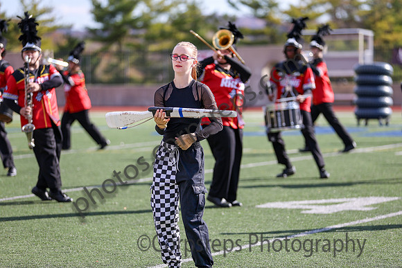 Coatesville Area Senior High_251108_Allentown-ms00522