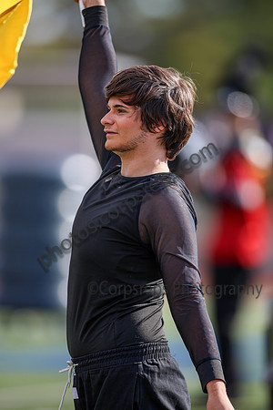 Coatesville Area Senior High_251108_Allentown-ms00545
