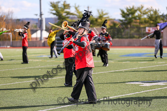 Coatesville Area Senior High_251108_Allentown-ms00551