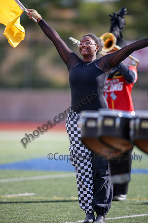 Coatesville Area Senior High_251108_Allentown-ms00544