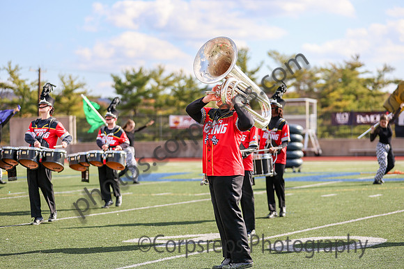 Coatesville Area Senior High_251108_Allentown-ms00550