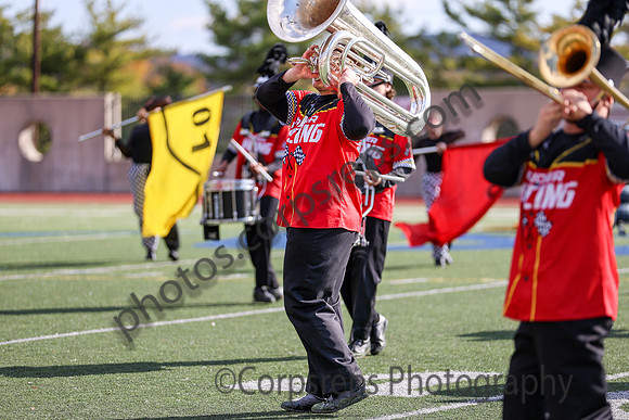 Coatesville Area Senior High_251108_Allentown-ms00552