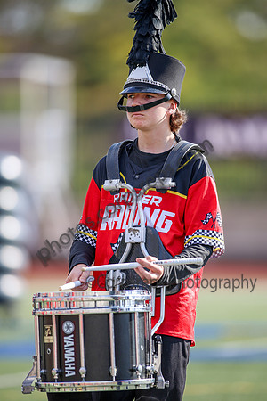 Coatesville Area Senior High_251108_Allentown-ms00547