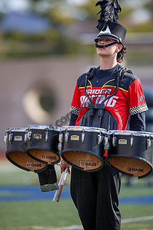 Coatesville Area Senior High_251108_Allentown-ms00546