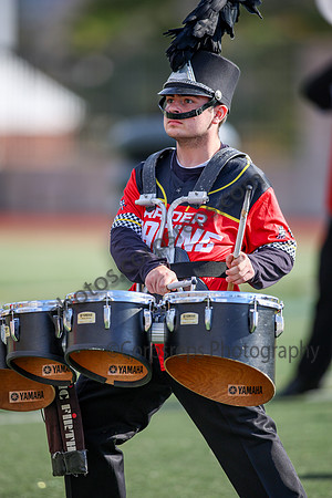 Coatesville Area Senior High_251108_Allentown-ms00542