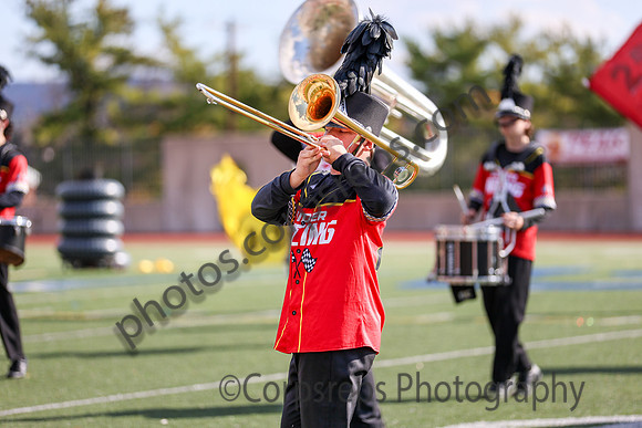 Coatesville Area Senior High_251108_Allentown-ms00553