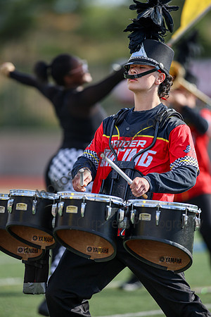 Coatesville Area Senior High_251108_Allentown-ms00543