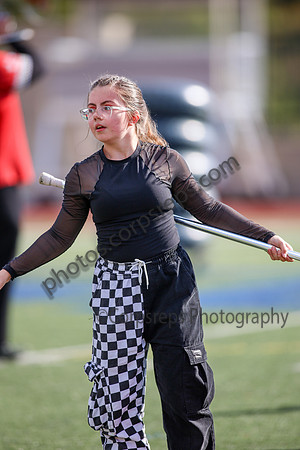 Coatesville Area Senior High_251108_Allentown-ms00555