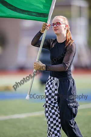 Coatesville Area Senior High_251108_Allentown-ms00554
