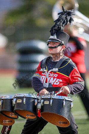 Coatesville Area Senior High_251108_Allentown-ms00540