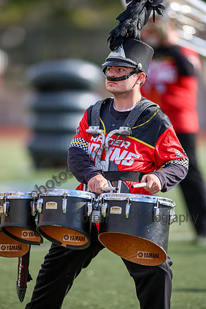 Coatesville Area Senior High_251108_Allentown-ms00541