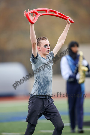 Council Rock North High School_251109_Allentown-ms00621