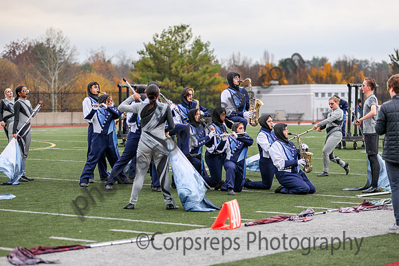Council Rock North High School_251109_Allentown-ms00609
