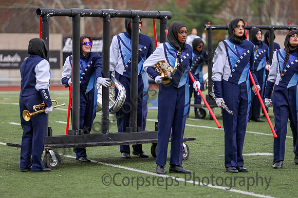 Council Rock North High School_251109_Allentown-ms00620