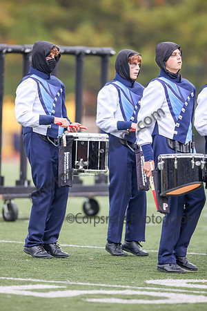 Council Rock North High School_251109_Allentown-ms00595