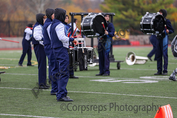 Council Rock North High School_251109_Allentown-ms00623