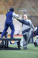 Council Rock North High School_251109_Allentown-ms00582