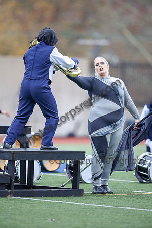Council Rock North High School_251109_Allentown-ms00582