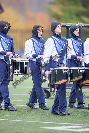Council Rock North High School_251109_Allentown-ms00596