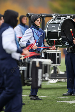 Council Rock North High School_251109_Allentown-ms00619
