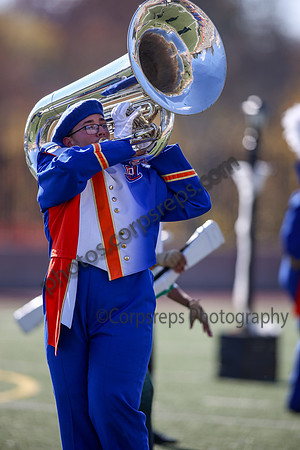 Danbury High School_251108_Allentown-ms00681