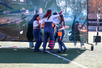 Danbury High School_251108_Allentown-ms00642