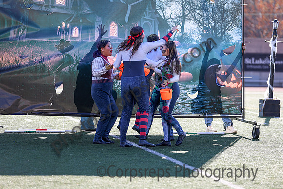 Danbury High School_251108_Allentown-ms00642