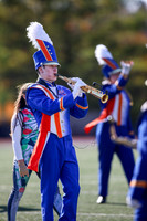 Danbury High School_251108_Allentown-ms00656