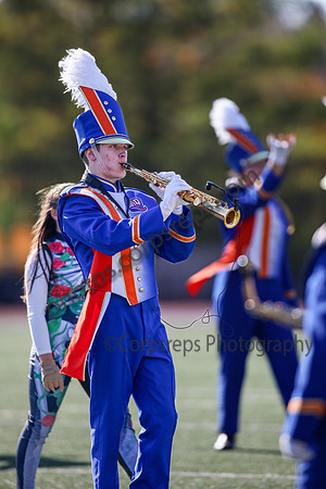 Danbury High School_251108_Allentown-ms00656