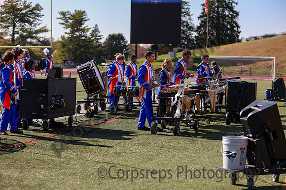 Danbury High School_251108_Allentown-ms00680