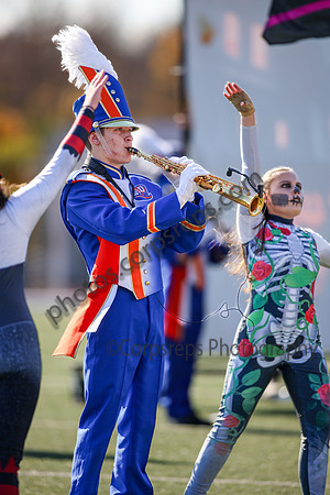 Danbury High School_251108_Allentown-ms00657